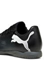 FUTURE 7 PLAY IT PUMA Black-PUMA White