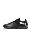 FUTURE 7 PLAY IT PUMA Black-PUMA White