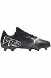 Puma Future 7 Play Fg/Ag Erkek Krampon 10773402