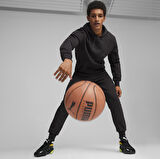 Puma Genetics 379905 Basketbol Ayakkabısı Unisex Spor Ayakkabı