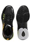 Puma Genetics Erkek Basketbol Ayakkabısı 37990501