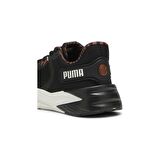 Puma Disperse Xt 3 Kadın Ayakkabı 37963601