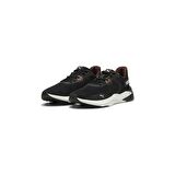Puma Disperse Xt 3 Kadın Ayakkabı 37963601