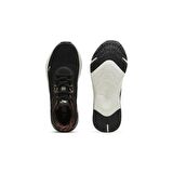 Puma Disperse Xt 3 Kadın Ayakkabı 37963601