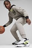 Puma Genetics Erkek Basketbol Ayakkabısı 30969101