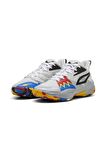 Puma 30969102 Puma Genetics Spor Ayakkabı