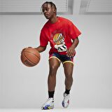 Genetics Erkek Basketbol Ayakkabısı