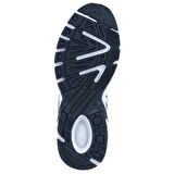 Puma Milenio Tech Beyaz Erkek Spor Ayakkabı - 392322 05