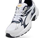 Puma MILENIO TECH Unisex Günlük Ayakkabı 39232205 Beyaz