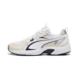 Milenio Tech Kadın Sneaker