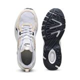 Milenio Tech Kadın Sneaker