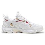 Milenio Tech Dragon Year Unisex Beyaz Sneaker Ayakkabı 39525401
