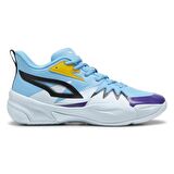 Puma Basketbol Ayakkabısı Genetics
