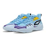 Puma Basketbol Ayakkabısı Genetics
