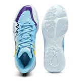 Puma Basketbol Ayakkabısı Genetics
