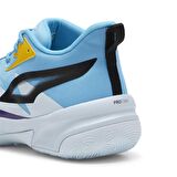 Puma Basketbol Ayakkabısı Genetics