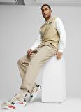 Puma Lifestyle Ayakkabı, 44.5, Beyaz