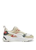 Puma Lifestyle Ayakkabı, 44.5, Beyaz