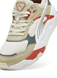 Puma Lifestyle Ayakkabı, 44.5, Beyaz