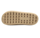 389082-08 Puma Shibusa Kadın Terlik Krem