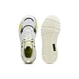 Puma Trinity Erkek Snekers Beyaz 38928923 