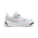 Trinity Kadın Sneaker