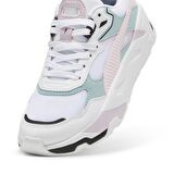 Trinity Kadın Sneaker