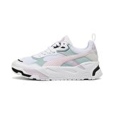Trinity Kadın Sneaker