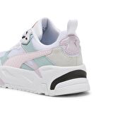 Trinity Kadın Sneaker