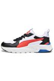 Puma Trinity Lite Unisex Spor Ayakkabı 38929217