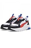 Puma Trinity Lite Unisex Spor Ayakkabı 38929217