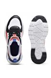 Puma Trinity Lite Unisex Spor Ayakkabı 38929217
