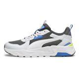 Puma 389292 Trinity Lite Erkek Ayakkabı