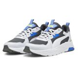 Puma 389292 Trinity Lite Erkek Ayakkabı