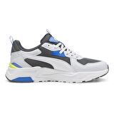 Puma 389292 Trinity Lite Erkek Ayakkabı