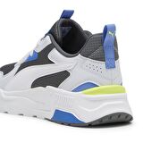 Puma 389292 Trinity Lite Erkek Ayakkabı