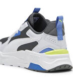 Puma Trinty Lite Erkek Ayakkabı 38929218