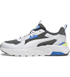 Puma Trinty Lite Erkek Ayakkabı 38929218