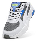 Puma Trinty Lite Erkek Ayakkabı 38929218