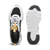 Puma 38929219 Trinity Lite Erkek Günlük Spor Ayakkabı
