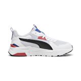 Puma 38929220 Trinity Lite Erkek Günlük Spor Ayakkabı