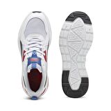 Puma 38929220 Trinity Lite Erkek Günlük Spor Ayakkabı