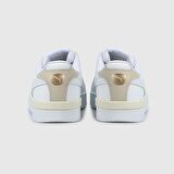 Puma Jada Renew Beyaz Kadın Spor Ayakkabı - 386401 20
