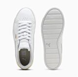 Puma Jada Renew Beyaz Kadın Spor Ayakkabı - 386401 20
