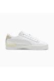 Puma Jada Renew 386401 20 Kadın Sneaker Ayakkabı Beyaz 36-40 