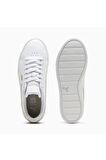 Puma Jada Renew 386401 20 Kadın Sneaker Ayakkabı Beyaz 36-40 