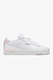 Puma Jada Renew Kadın Beyaz Sneaker 38640119