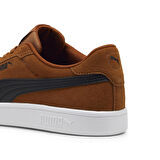 Smash 3.0 Unisex Kahverengi Sneaker Ayakkabı 39098413