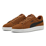 Smash 3.0 Unisex Kahverengi Sneaker Ayakkabı 39098413