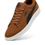 Smash 3.0 Unisex Kahverengi Sneaker Ayakkabı 39098413